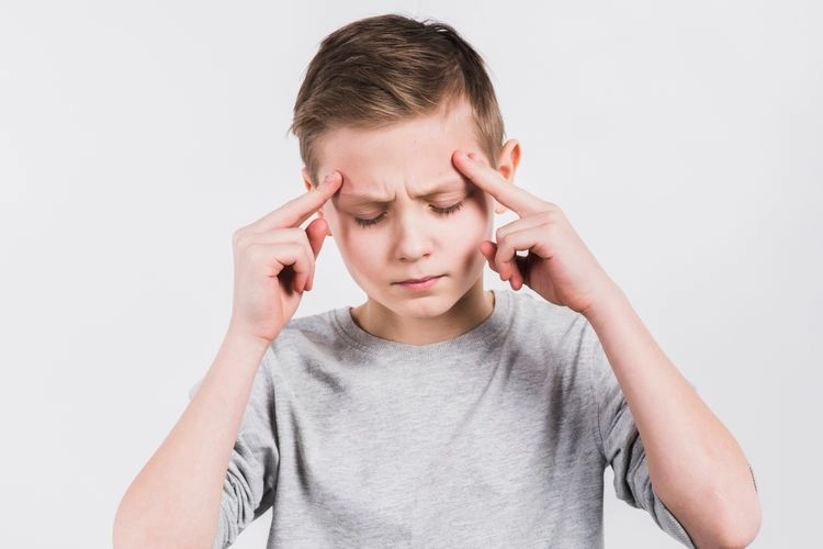 Remaja 19 Tahun Diduga Alami Alzheimer, Kasus Termuda yang Pernah Dilaporkan
