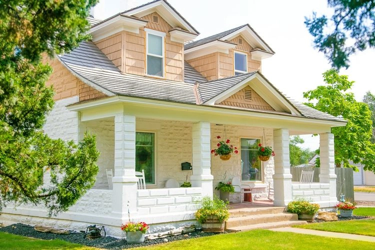 Tips Memilih Kontrakan Rumah untuk Pasangan Baru, Lakukan Lima Hal Ini