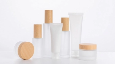 14 Skincare Berbahaya Ini Banyak Dijual di Toko Online, Kalau Ketemu Jangan Dibeli