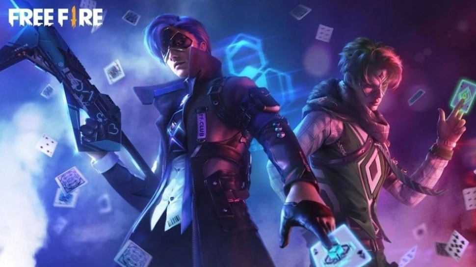 45 Kode Redeem FF Hari Ini 22 Juni 2025: Klaim Sekarang, Dapatkan Item Langka Gratis!