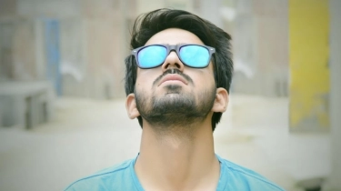 5 Rekomendasi Skincare Pria Budget Terbatas: Tetap Tampan tanpa Bikin Dompet Tipis