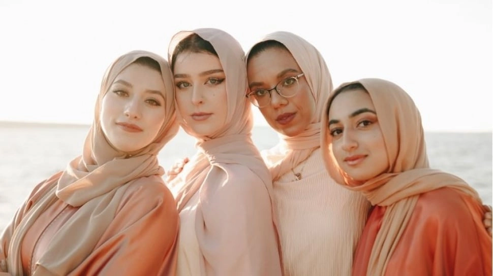 7 Rekomendasi Sampo Terbaik untuk Wanita Berhijab: Bye-Bye Ketombe dan Kulit Kepala Gatal