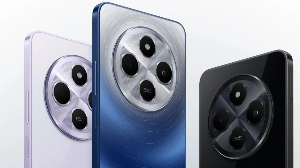 HP Murah Redmi 15C dan POCO C85 Lolos Sertifikasi, Usung Fast Charging 33 W