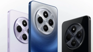 HP Murah Redmi 15C dan POCO C85 Lolos Sertifikasi, Usung Fast Charging 33 W