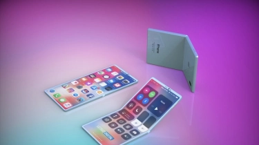 iPhone Lipat Apple Bakal Rilis Tahun Depan, Harganya Mahal