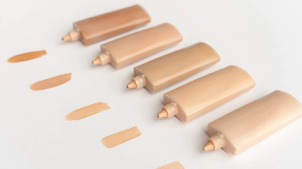 Skin Tint vs Foundation: Apa Bedanya dan Mana yang Cocok untuk Kamu?