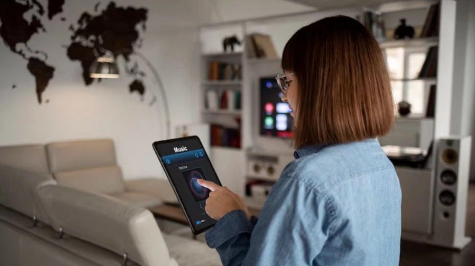 Upgrade Rumah Pintar dan Irit Listrik: Dari Pemanas Air Wi-Fi sampai AC Fast Cooling