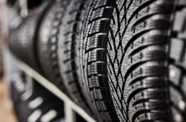 5 Tips Merawat Ban Tubeless dan Ban Tube Type agar Tetap Awet dan Aman Digunakan
