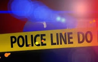 75 Pria Pesta Seks Sesama Jenis di Puncak, Barang Bukti Sex Toy dan Bra Getar Disita