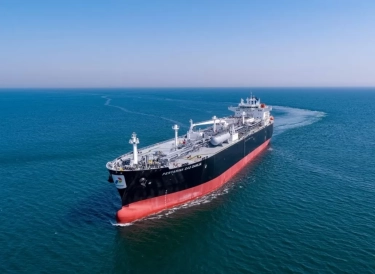 Iran Bakal Tutup Selat Hormuz, Pertamina Siap-siap Alihkan Rute Kapal Minyak Mentah ke Jalur Aman