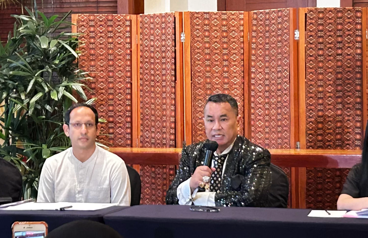 Kejagung akan Periksa Nadiem Makarim Hari Ini, Dalami Peran Terkait Dugaan Korupsi Pengadaan Laptop Chromebook di Kemendikbudristek