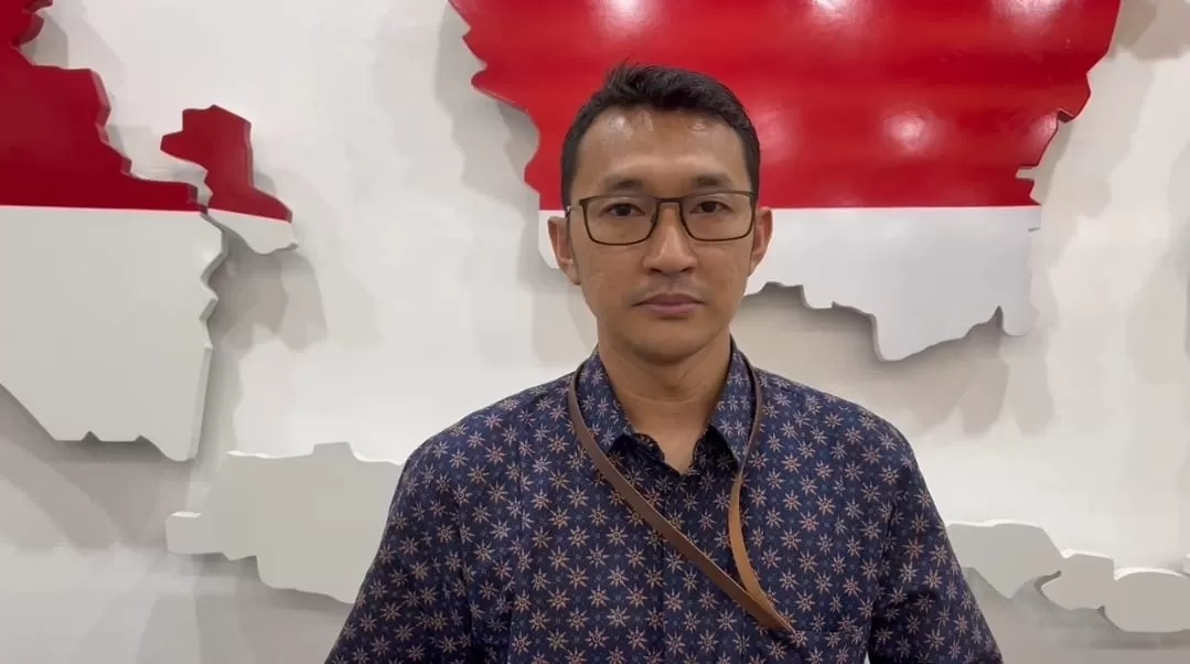 KPK Tetapkan Seorang Tersangka Dugaan Penerimaan Gratifikasi di Lingkungan MPR RI