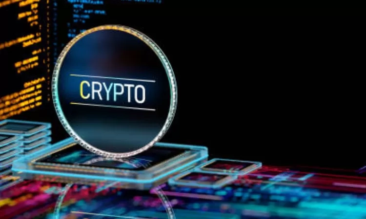 Pasar Kripto Terguncang: Bitcoin Jatuh, Investor Panik karena Ketegangan Iran-Israel dan Respons AS