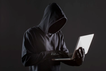 16 Miliar Password Akun Google, Facebook, Apple Bocor, Terbesar Sepanjang Sejarah
