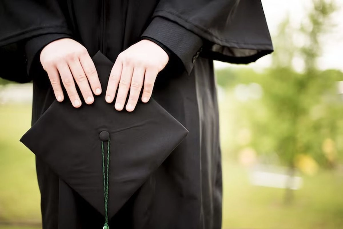 25 Ucapan Wisuda Islami, Sarat Doa dan Harapan Baik