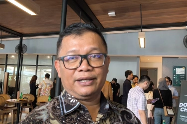60 Persen Anak Indonesia Hidup di Garis Kemiskinan, BGN: Asupan Gizinya Kurang