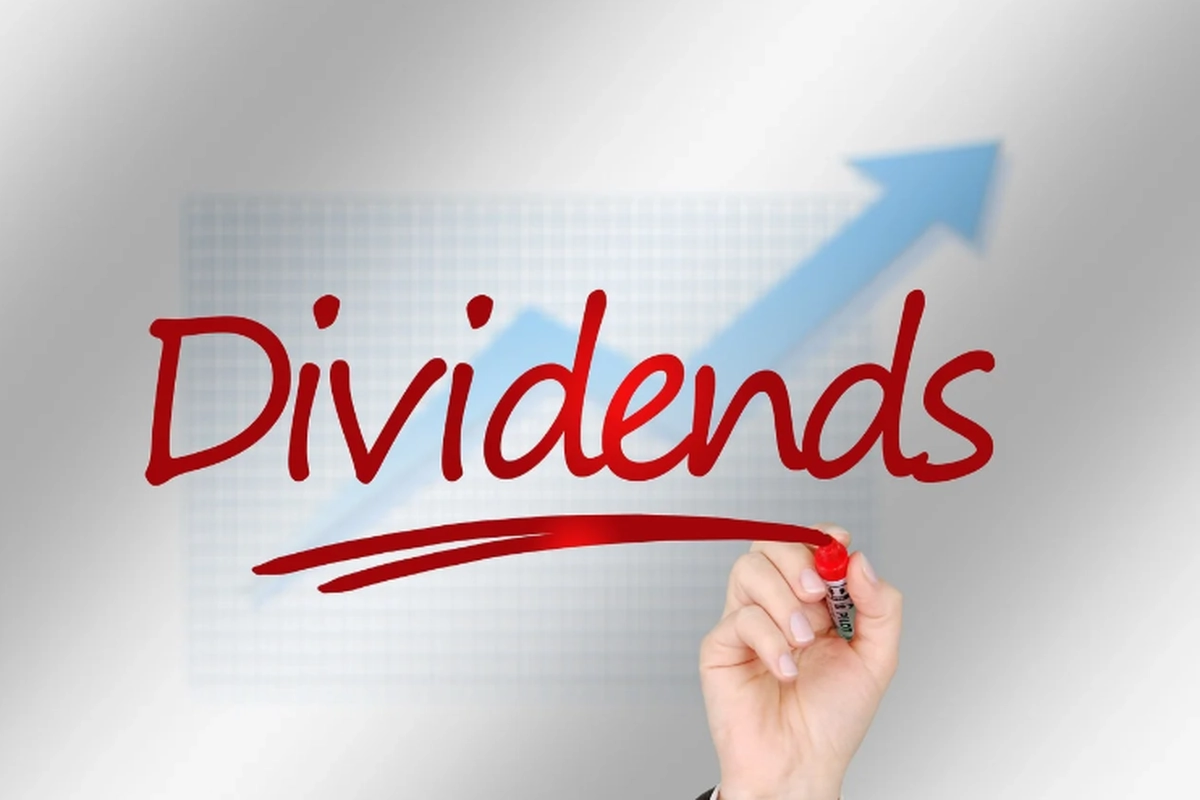Apa Itu Dividen dalam Saham dan Keuntungannya untuk Investor?