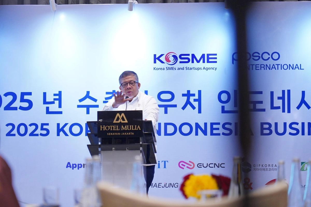 Bekas Perumahan DPR di Jaksel Diusulkan Jadi Rumah Dinas Menteri, Ini Respons Wamen PKP