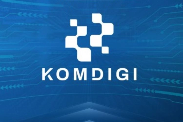 Belum Registrasi, 7 PSE Terancam Diblokir Komdigi