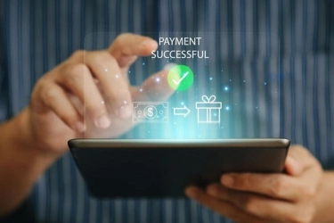 BSI Pastikan Belum Masuk Bisnis Paylater Tahun Ini