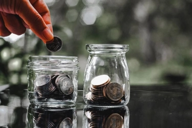 Contoh Passive Income untuk Karyawan, Apa Saja?