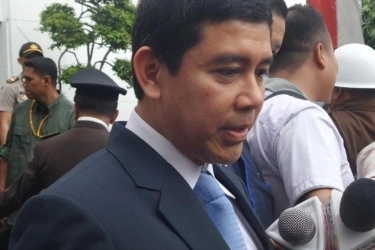 Eks Menpan-RB : Polisi yang Punya Rekam Jejak Buruk Jangan Diberi Jabatan Strategis