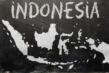 Indonesia Jadi 1 dari 10 Negara Teraman Jika Perang Dunia 3 Terjadi, Benarkah Demikian?