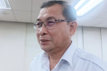 Kemenaker Jelaskan Alasan BSU Masih Belum Cair