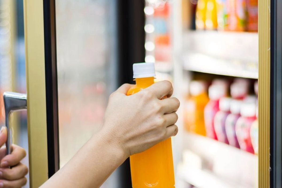 Kenapa Cukai Minuman Berpemanis Batal Berlaku? Ini Alasan Bea Cukai