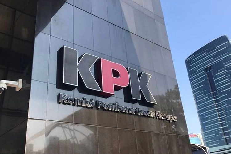 KPK Panggil Anggota DPR Anwar Saddad Terkait Kasus Korupsi Dana Hibah Jatim