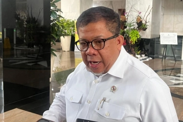 Prabowo Bakal Renovasi 2 Juta Rumah Pada 2025, Pakai APBN Rp 43,6 Triliun