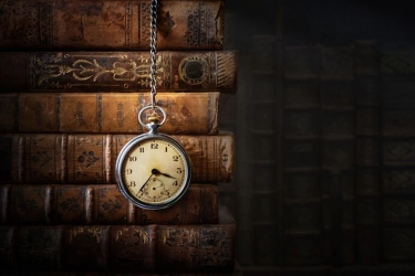 Progres Penulisan Ulang Sejarah Indonesia Sudah 95 Persen