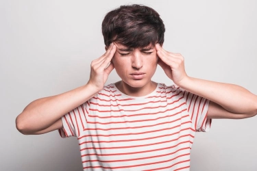 Remaja 19 Tahun Alami Alzheimer, Kenali Gejalanya Sejak Dini