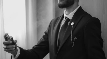 5 Rekomendasi Parfum Murah Wangi Mewah bak Old Money, Harga Mulai Rp50 Ribuan