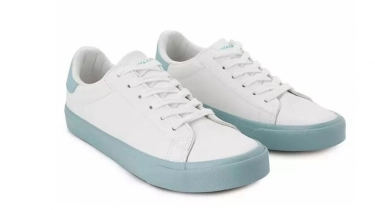 5 Rekomendasi Sepatu Airwalk Wanita: Versatile dan Cocok untuk Banyak Gaya