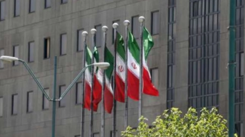 7 Kekuatan Iran Ini Bikin Ketar-ketir Amerika Serikat dan Israel, Definisi Negara Superpower!