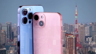 7 Rekomendasi HP Android Terbaik Harga Rp2 Jutaan 2025: Layar AMOLED, Kamera 108 MP!