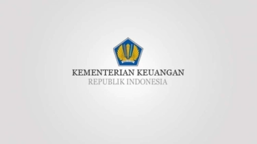 AS Serang Iran, Kantor Sri Mulyani Kencangkan Ikat Pinggang