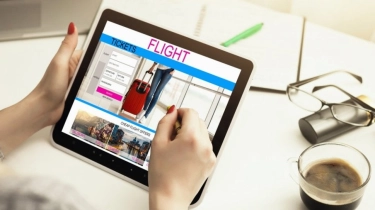 Dorong Keberlanjutan Pariwisata Digital: Kebijakan Baru Pemerintah untuk OTA Asing