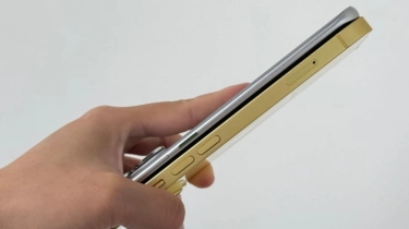 Infinix Hot 60 Pro Plus Kapan Rilis di Indonesia? HP Gahar Super Tipis Pesaing Galaxy S25 Edge