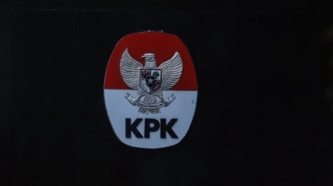 KPK: Gratifikasi di MPR Capai Rp17 Miliar, Tersangka Masih Rahasia