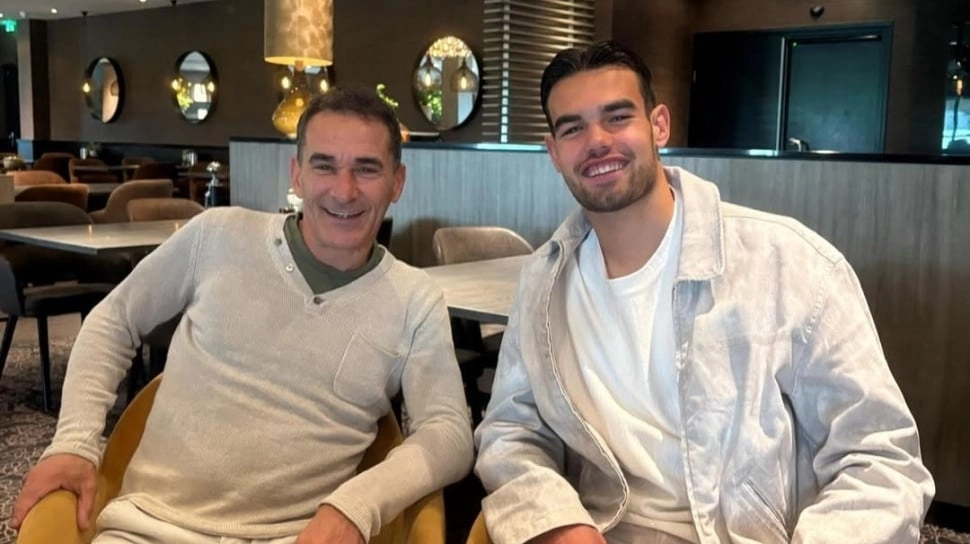 Pemain Arema FC di Ujung Tanduk? Pasrah dengan Keputusan Gerald Vanenburg