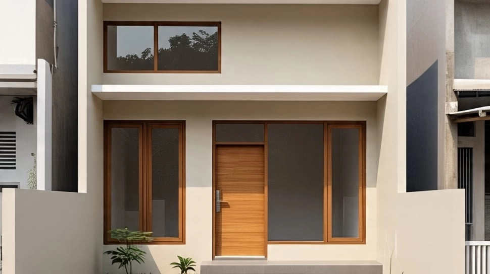 Rumah Subsidi Diusulkan Diperkecil, Pengembang Dukung Percepatan Program 3 Juta Rumah