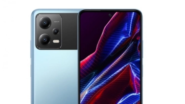 Termasuk Indonesia, Xiaomi Rilis Patch Keamanan HyperOS Juni 2025