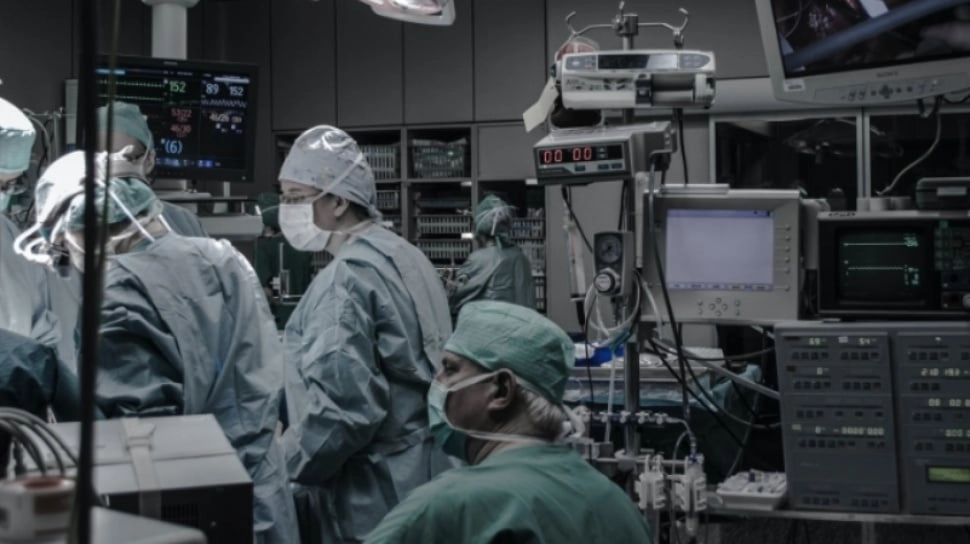 Transplantasi Ginjal, Harapan Baru Bagi Pasien Gagal Ginjal Kronis