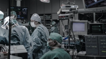 Transplantasi Ginjal, Harapan Baru Bagi Pasien Gagal Ginjal Kronis