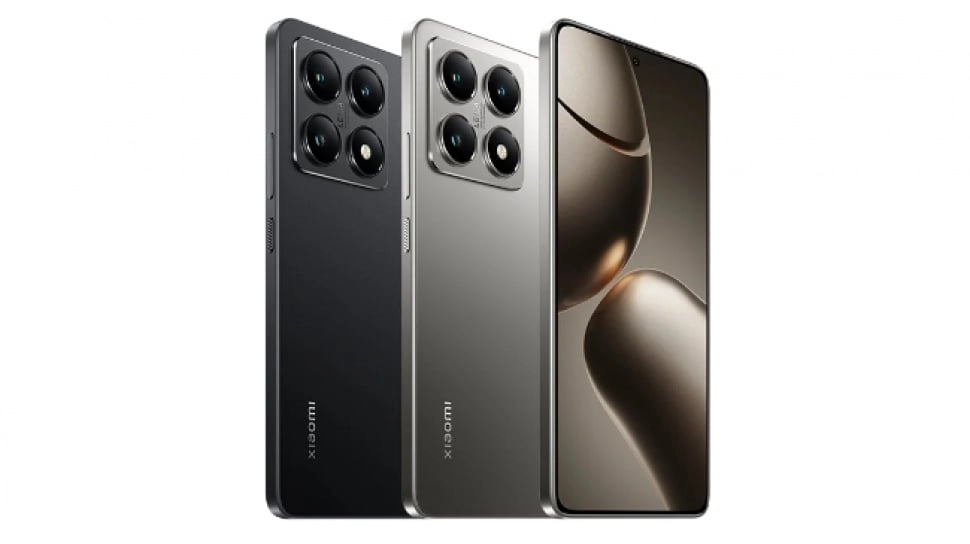 Xiaomi Bakal Rilis HyperOS 2.2 Global ke 8 HP Populer, Apa Saja?