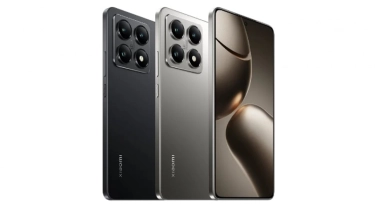 Xiaomi Bakal Rilis HyperOS 2.2 Global ke 8 HP Populer, Apa Saja?