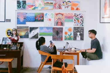 5 Wisata Malang Kota yang Wajib Dikunjungi: Spot Estetik, Budaya, dan Tempat Santai Favorit