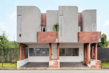 Kementerian PKP Kumpulkan Pengembang hingga Bank, Bahas Teknis KUR Perumahan